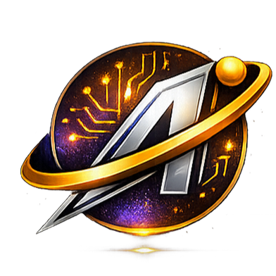 AiVIS - AI Visibility Intelligence Platform